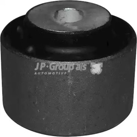JP GROUP 1540203600 -  Подвеска, рычаг независимой подвески колеса